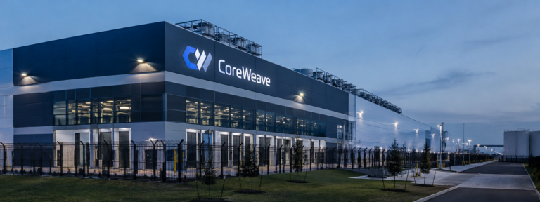 CoreWeave stock drops nearly 20% this week. Why analysts say its a buy