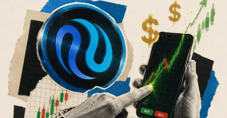Injective Price Prediction: Can INJ Price Rally as SEC Registration Boosts RWA Growth?