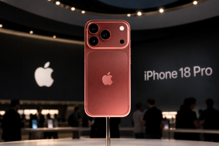 Why Apple shares are down 2% in premarket today?