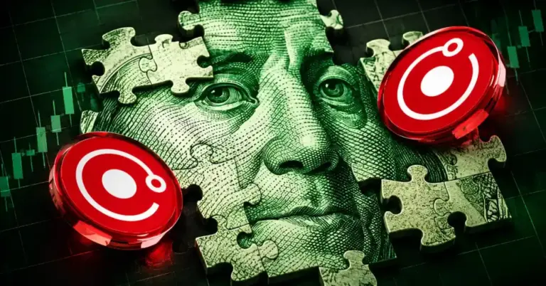 RENDER Price Eyes $2.40 Breakout as Buyers Regain Control