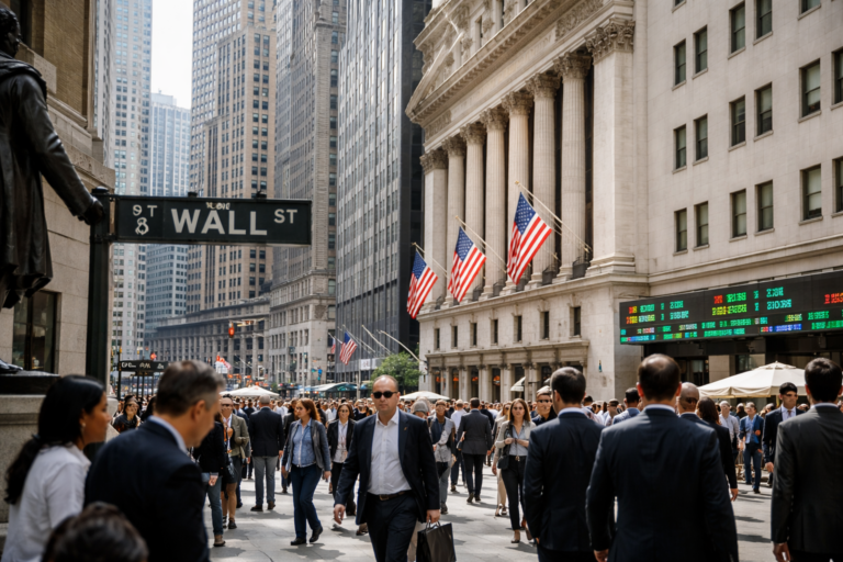 Dow futures plunge 305 points: 5 things to know before Wall Street opens on Oct. 7