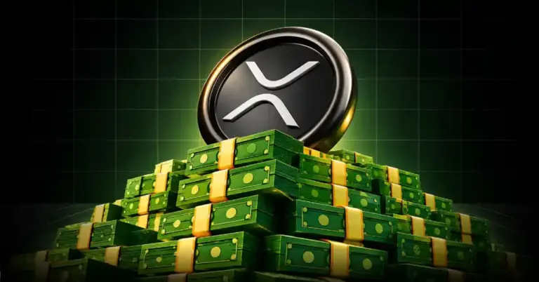 How to Trade Evernorth’s XRPN Stock on Nasdaq Today?